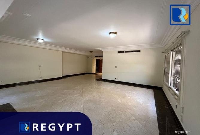 8510060 - صورة العقار 3