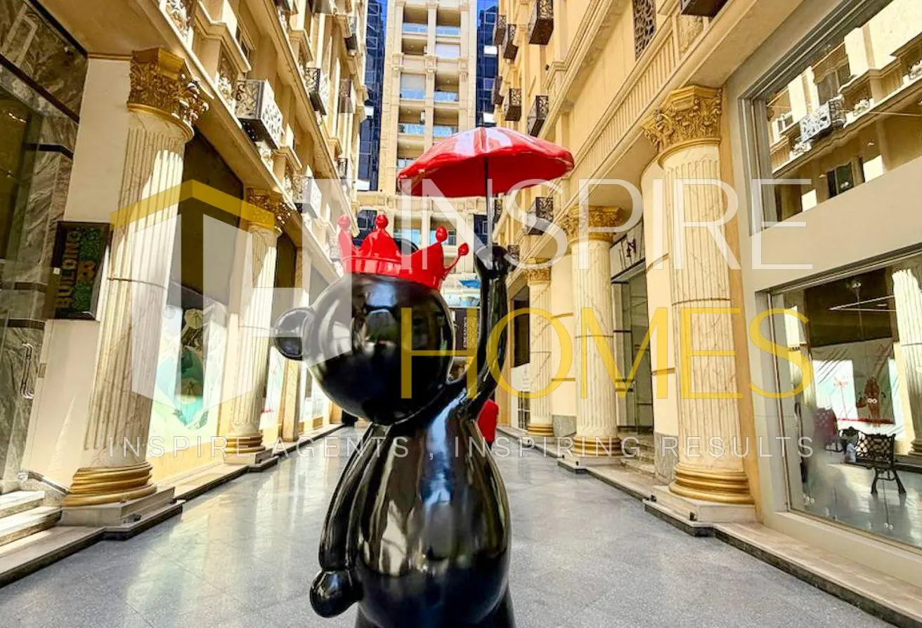 113259440 - الصورة الرئيسية للعقار