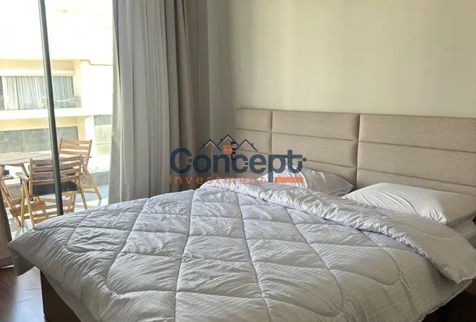 115173808 - Property Image 3