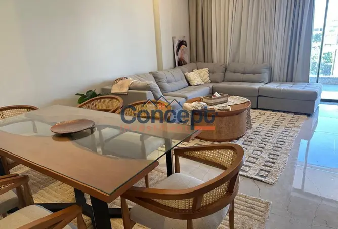 115173808 - Property Image 2