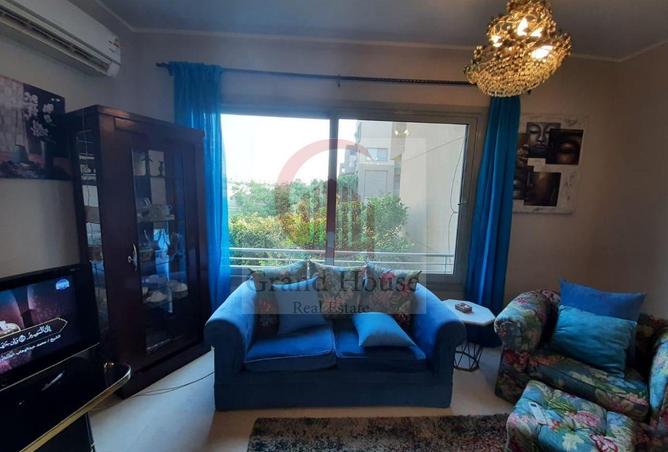 84518811 - Property Main Image