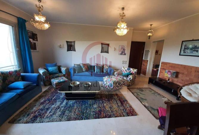 84518811 - Property Image 3