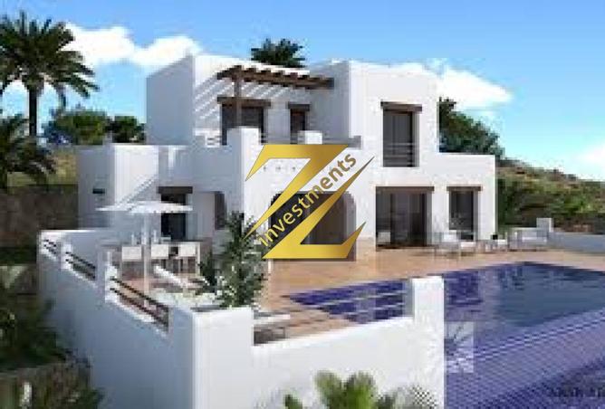 79188678 - صورة العقار 2
