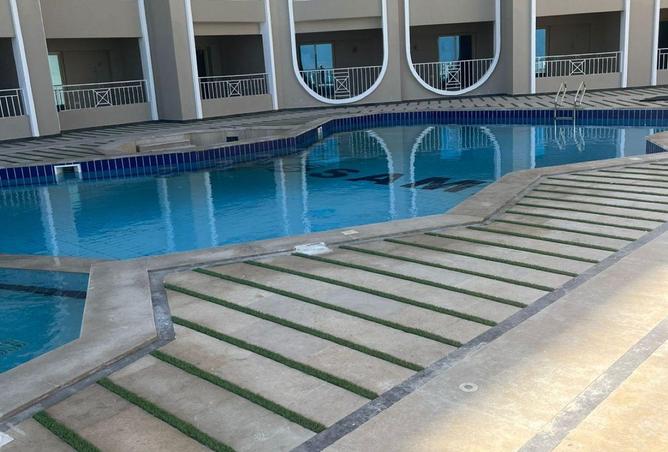 8656601 - صورة العقار 2