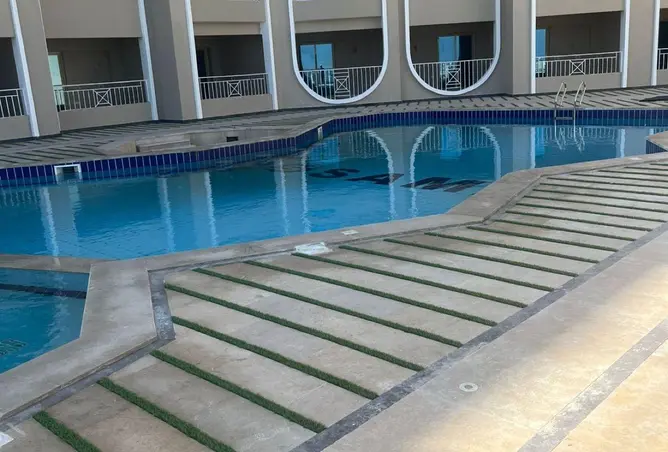 8656601 - صورة العقار 2