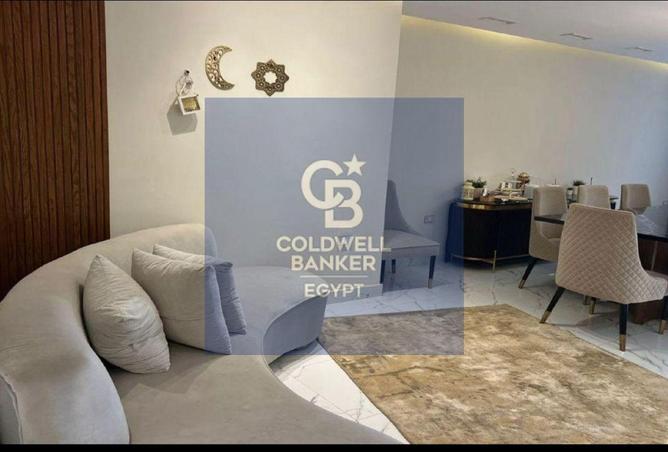 96859011 - Property Image 3