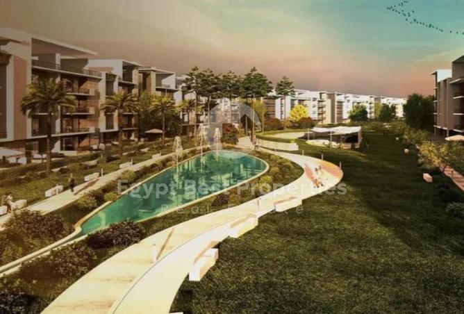 8658100 - الصورة الرئيسية للعقار