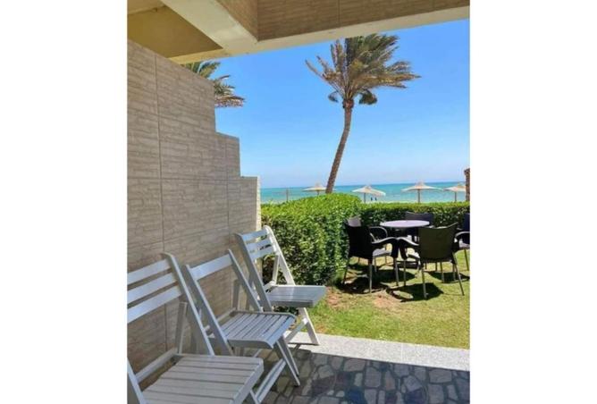 54497957 - الصورة الرئيسية للعقار