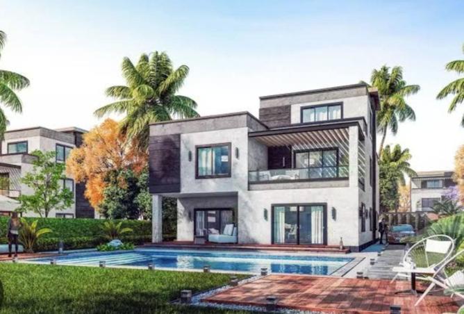 62162167 - Property Main Image