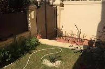 Villa - 4 Bedrooms - 5 Bathrooms for sale in Concord Gardens - 5th Settlement Compounds - The 5th Settlement - New Cairo City - Cairo