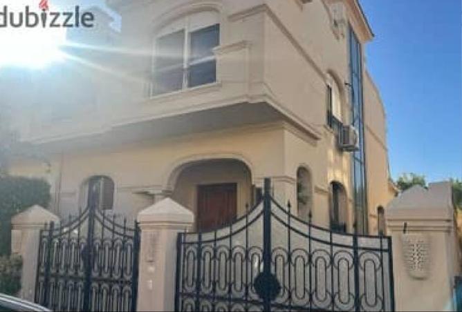 52442890 - Property Image 2