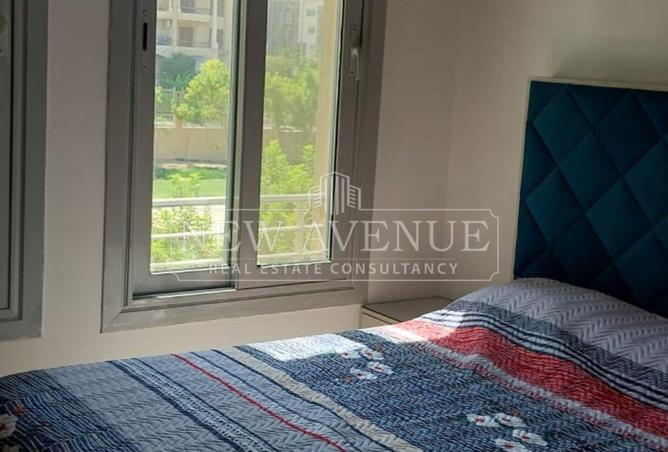 101779358 - صورة العقار 3