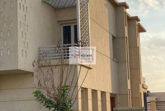 54487901 - صورة العقار 3