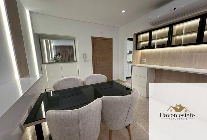 69575850 - Property Image 2