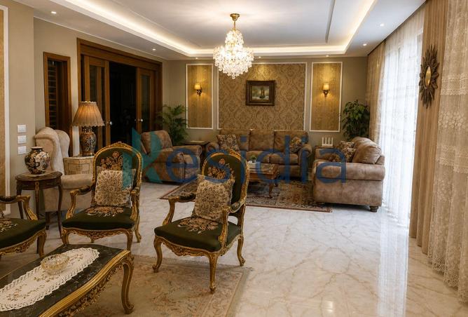 96577156 - صورة العقار 3