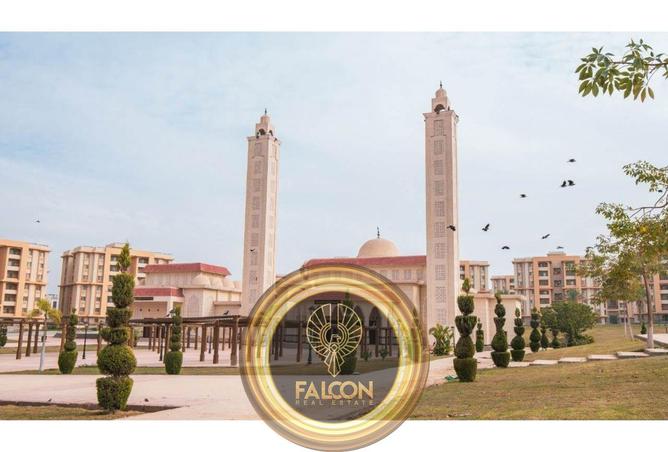 60954692 - صورة العقار 2