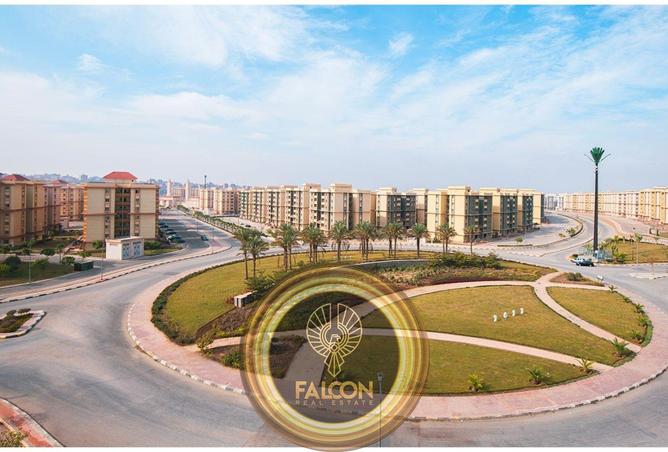 60954692 - الصورة الرئيسية للعقار