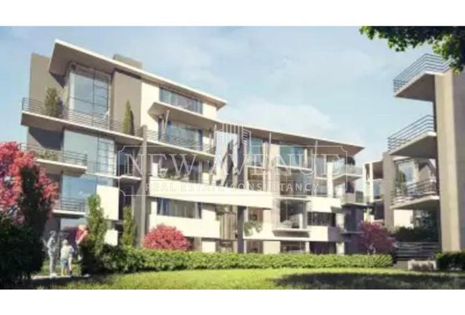 76226947 - Property Image 2