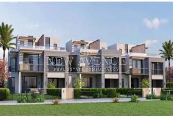 76226947 - Property Main Image