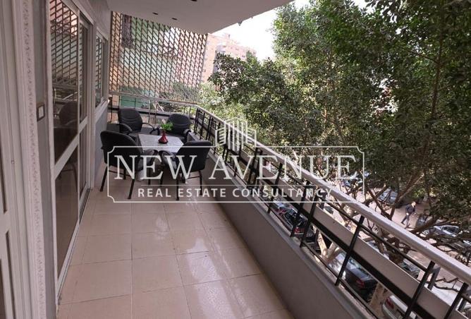 64635567 - Property Main Image