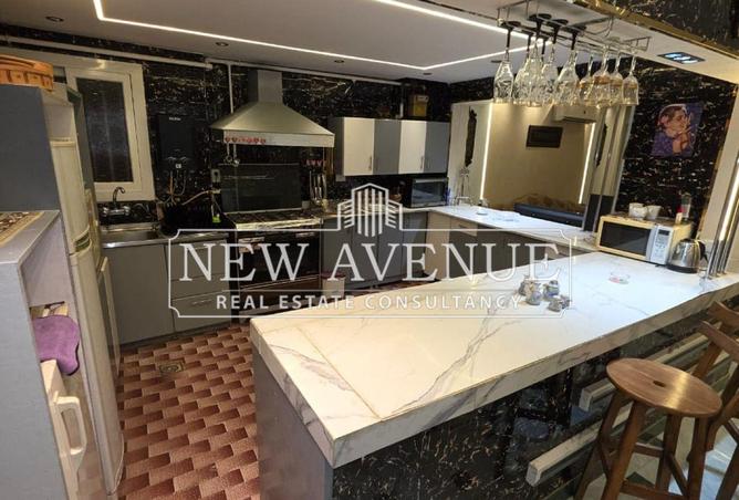 64635567 - Property Image 3