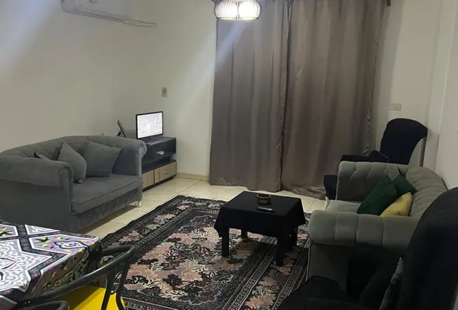 114352302 - صورة العقار 3
