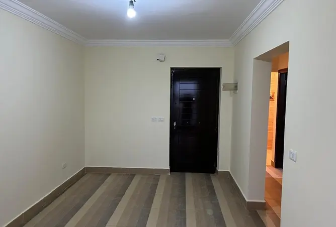 114352302 - صورة العقار 3