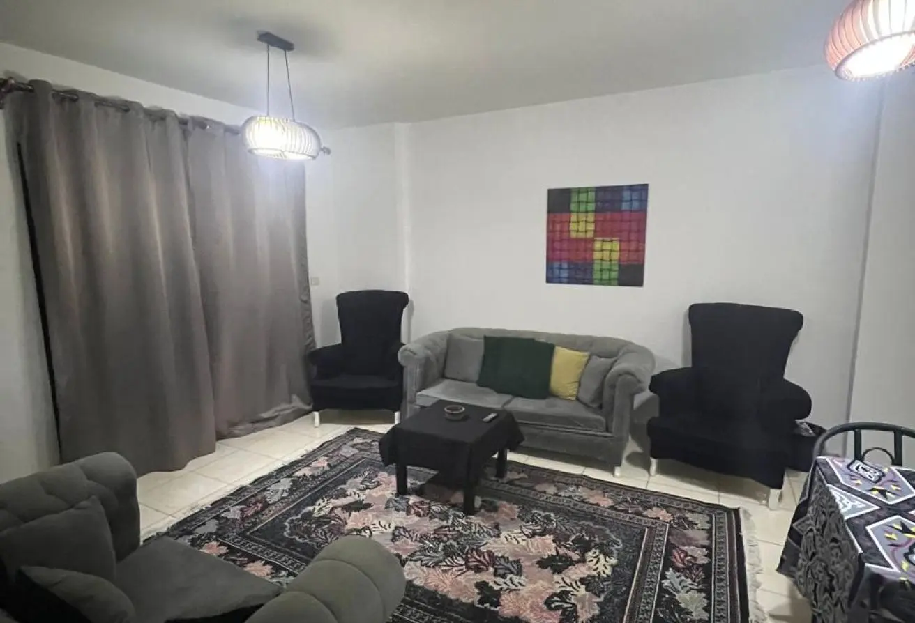 114352302 - الصورة الرئيسية للعقار
