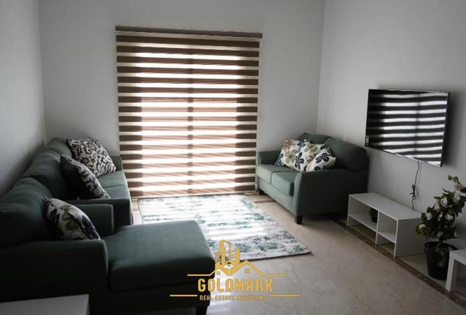71650446 - الصورة الرئيسية للعقار