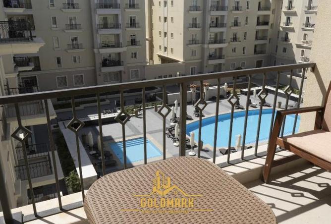 71650446 - صورة العقار 2