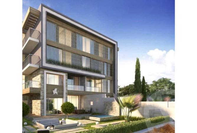 55506190 - Property Image 3