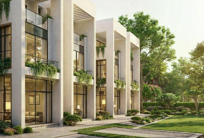 55506190 - Property Main Image