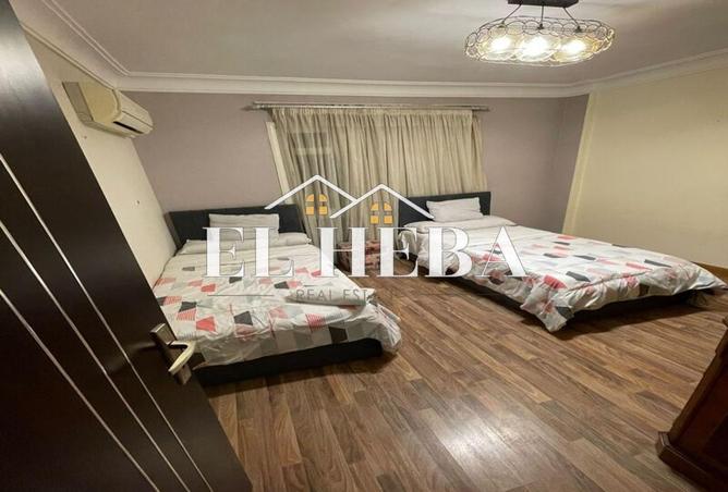 8522685 - صورة العقار 2