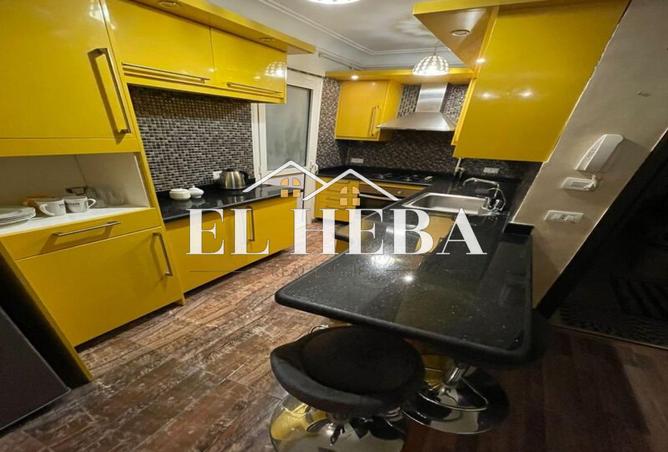 8522685 - صورة العقار 3