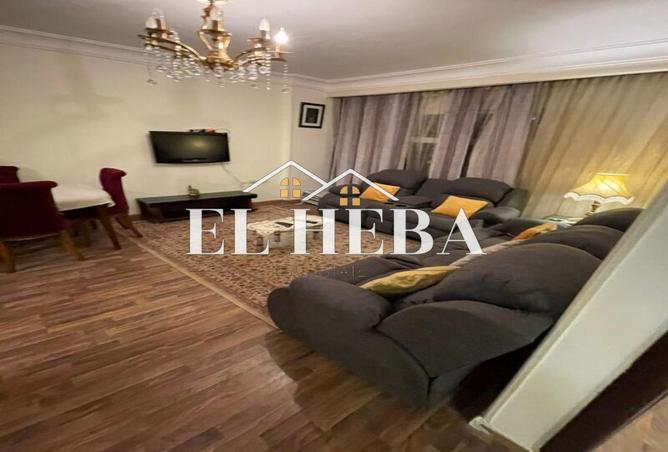 8522685 - الصورة الرئيسية للعقار