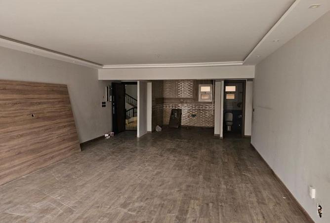 56005493 - صورة العقار 2