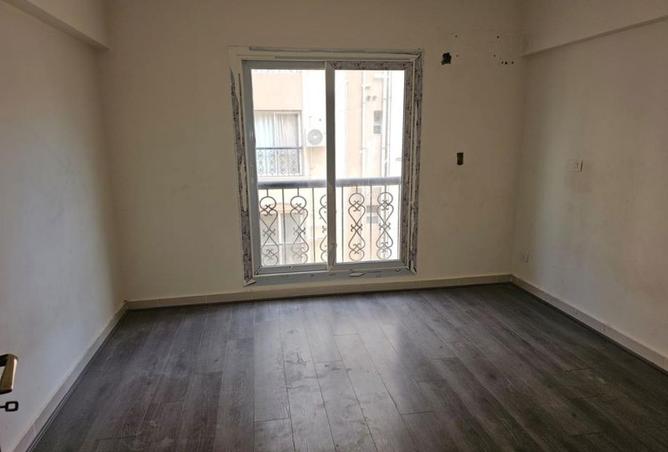 56005493 - صورة العقار 3