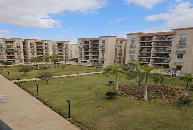 56005493 - الصورة الرئيسية للعقار