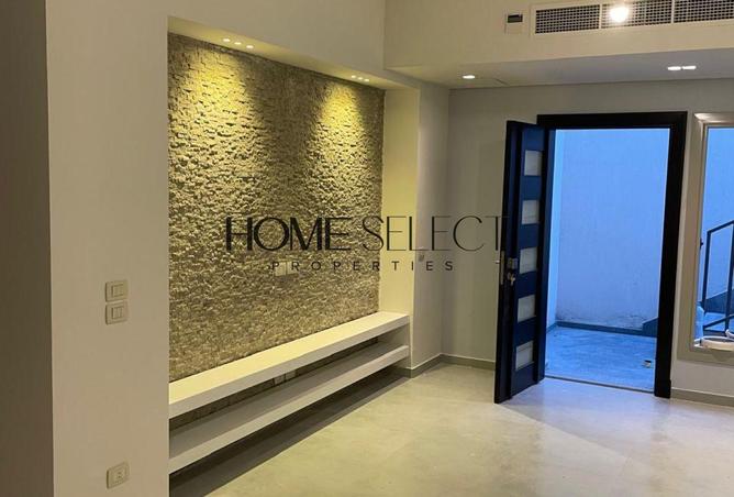 8473919 - Property Image 3