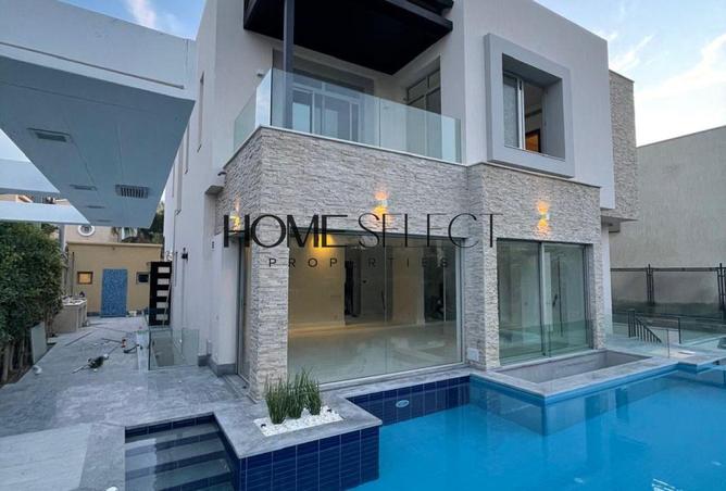 8473919 - Property Main Image