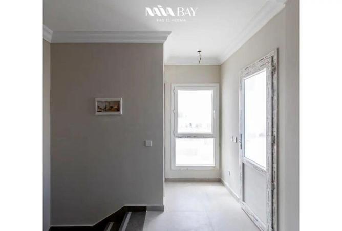 68003499 - Property Image 2