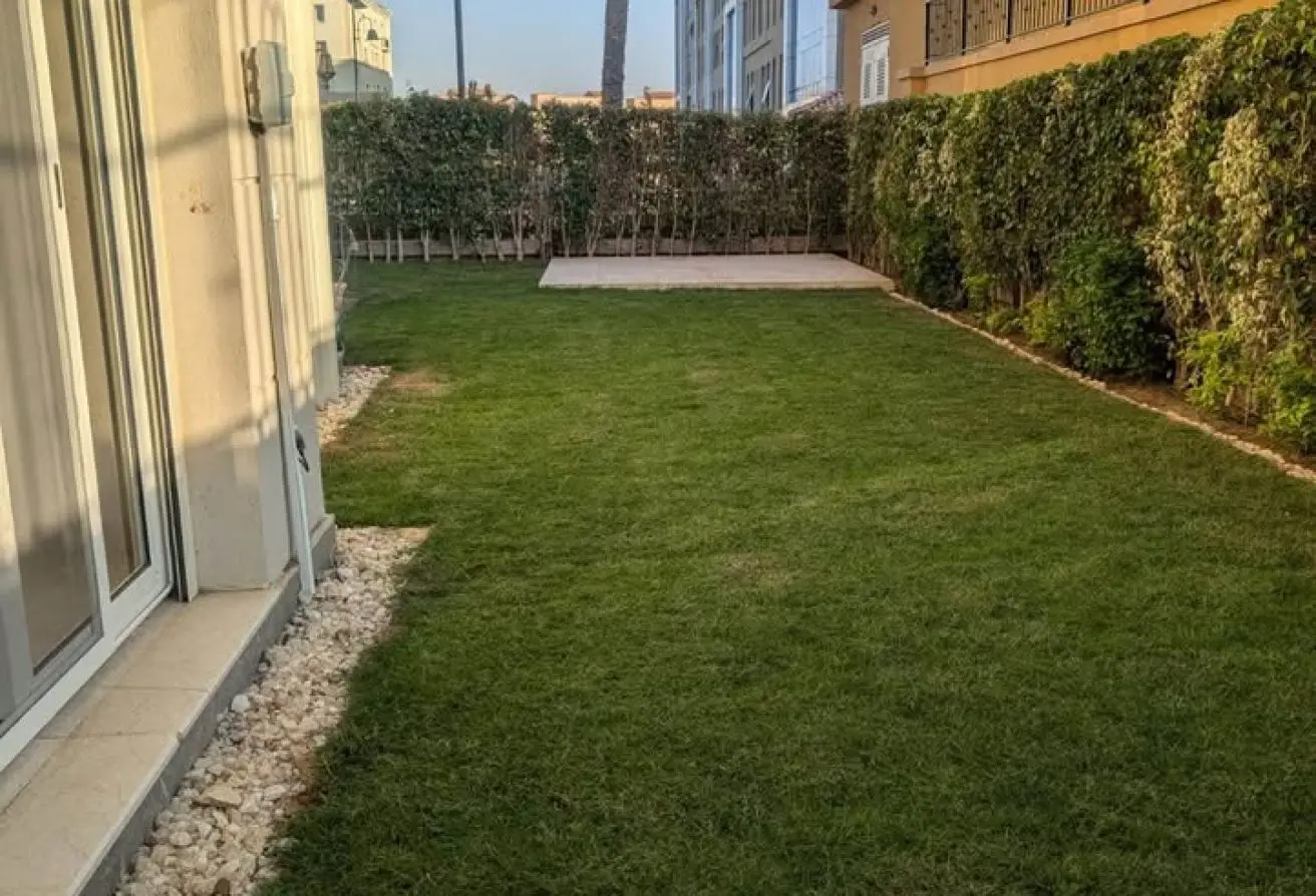 114352022 - الصورة الرئيسية للعقار