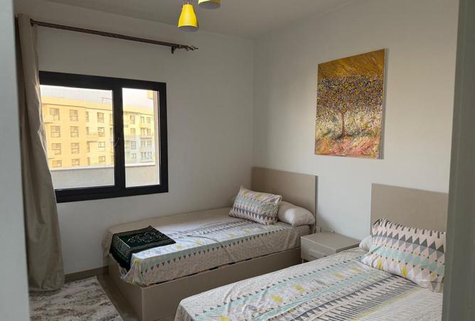 8512248 - صورة العقار 3