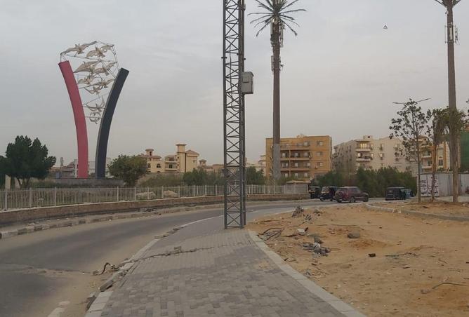 8597237 - Property Main Image