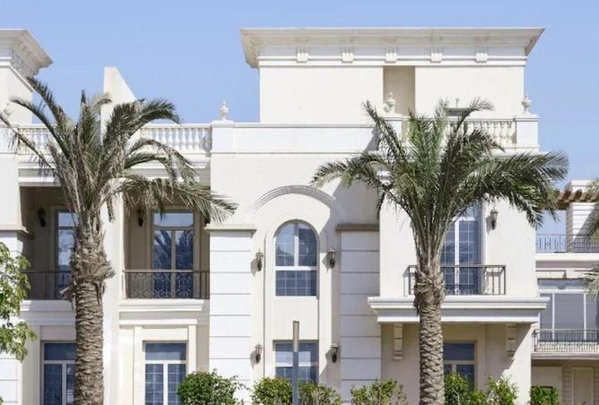 56501983 - صورة العقار 3