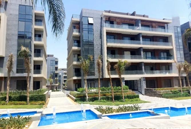 97429291 - Property Image 2