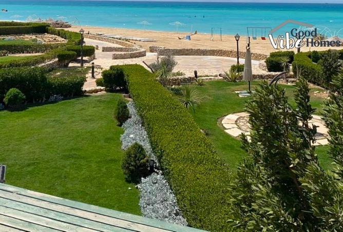 95480774 - صورة العقار 3