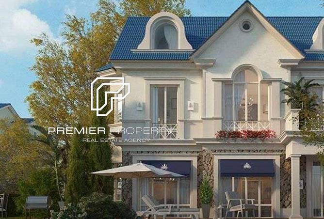 55999159 - Property Main Image