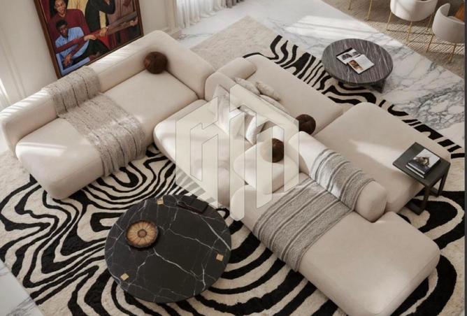 8715481 - Property Main Image