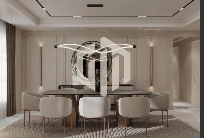 8715481 - Property Image 2